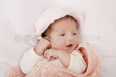http://wenzhou.51dzb.net/post/194.html|温州新闻中心