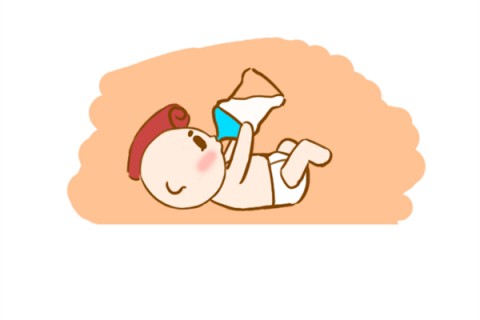 http://wenzhou.51dzb.net/post/190.html|温州捐卵知识