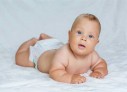 夏秋换季温州捐卵宝宝的毯子需要换吗？被子如何选择？