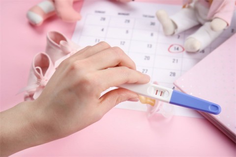 http://wenzhou.51dzb.net/post/196.html|温州捐卵知识